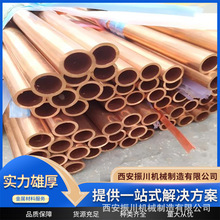 ҎRȫ F؛~t~ t~ mcCеИI