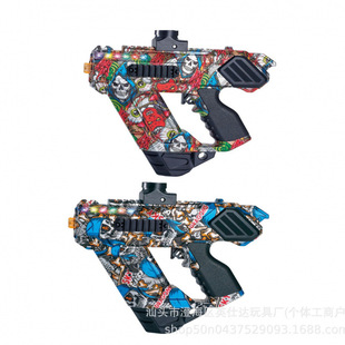 �羳̫�����Ϲ��_�h��ģ�����R��ͯ늄��B�l��ߘ��к��������l