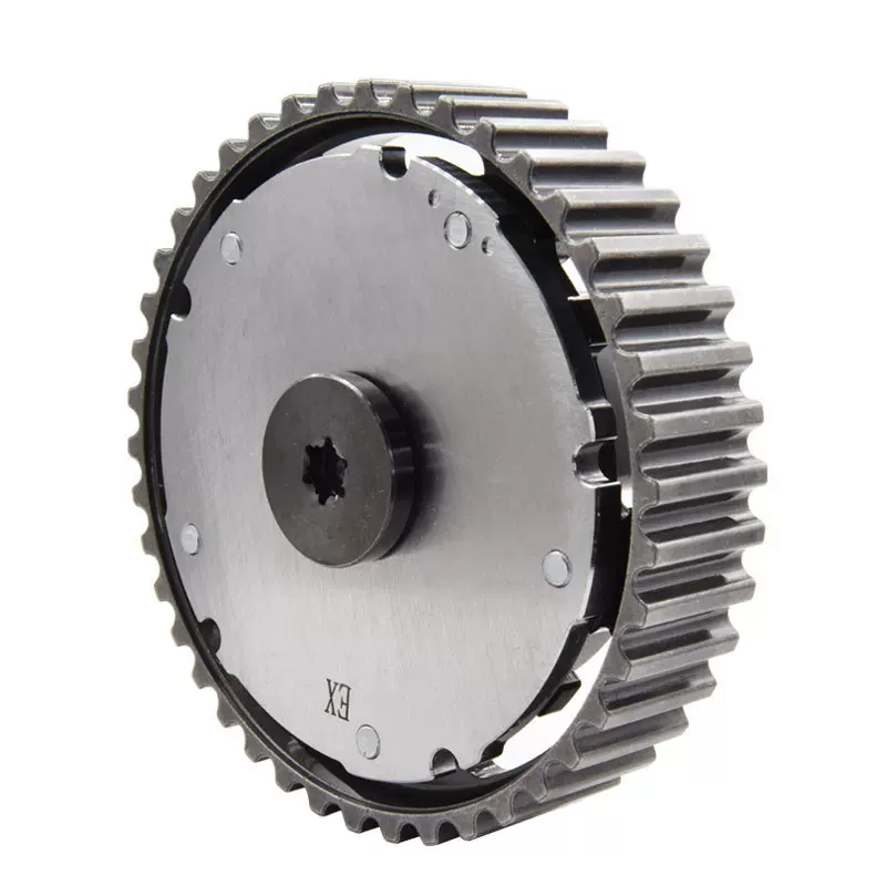 适用于沃尔沃福特B52-2.0T- 9458309油封相位调节器30646225全新