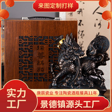 5���b�¹����뾰����մɿվ�ƿ�ƹް׾Ɖ��Ӽ����ܷ�Y�а��b