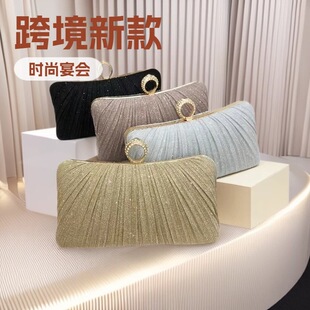 2025�¿�羳�p��������ް����W���ð����Y�����������ָClutch