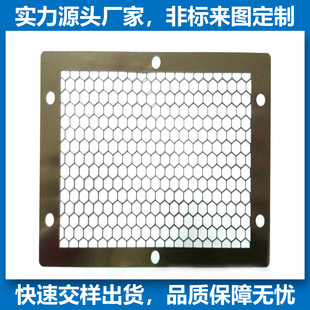 �g����߅�ο׾WƬ Inconel600�WƬ ��F�Ͻ�WƬ ��懺Ͻ�WƬ