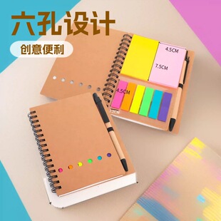 �羳���׾�Ȧ�Pӛ���V���̄�ţƤ���Pӛ����������N�M��ӛ�±�