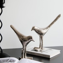 ӡ�Ƚ���������ɫС��ڼ��ִ���Լ��ŷ�����������ؾƹ�װ��Ʒ