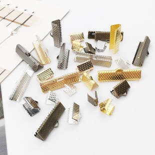 �F�|���ٱ�ɫ�A���R�п�Ƥ�K��diy�ֹ��ٽz��߅�i߅��β�����