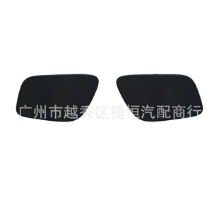 39794062左边 39794078右边 大灯喷水盖 适用于沃尔沃S60 21--阿里巴巴