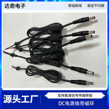 �S��ֱ�NDC�Դ�B�Ӿ����ŭhdc�� �m��������늾��Դ������A��