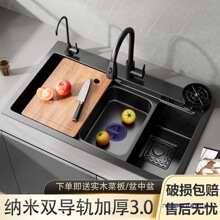 ˮ�۴�β�304���P�ϴ������ÏN��̨����ϴ�˳�ϴ��������Ӻ�