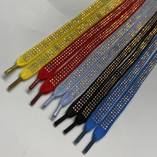10mm������3�ŠC�Ь�����Q���ځ��R�d��β�ɫ���K�l��ñ�K���l