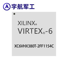 SֱmXC6VHX380T-2FF1154C`˼XILINXԪ