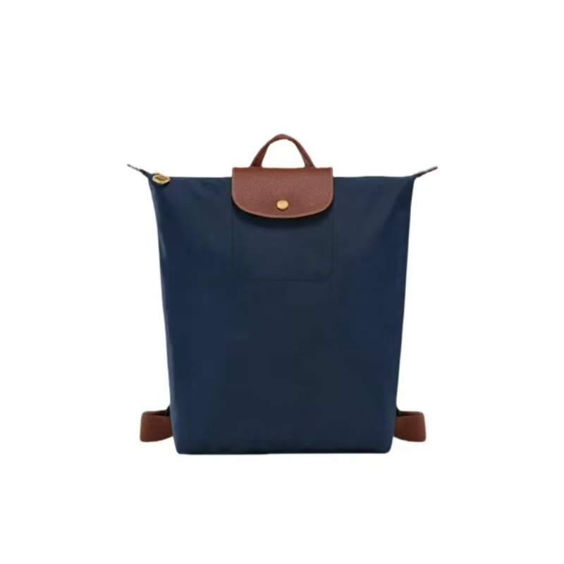 Classic, navy