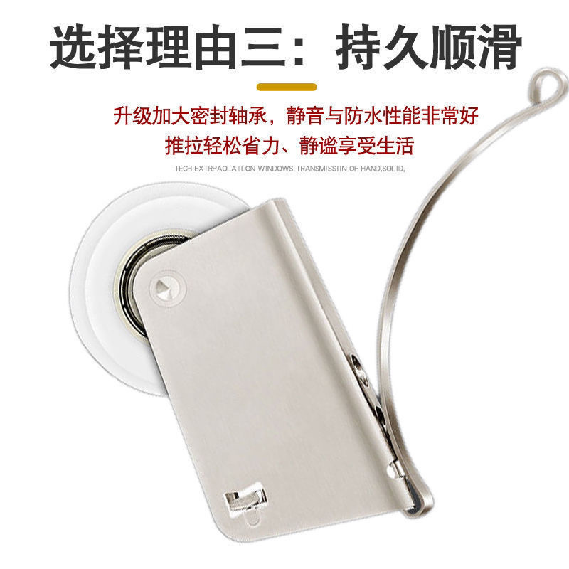 cb1da39a-dfea-4501-b25e-2bc0f5075fdf.jpe