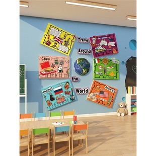 Ӣ�Z�ǽ��ҭh�������b��׃��@�Ļ����}���N���Ʒ��Ӗ�C���o����