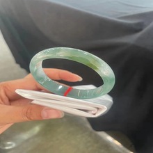 �����]�����������������C�F����ȻA؛�ߙnŮ��
