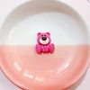 Sitting Bear 2*2.2cm