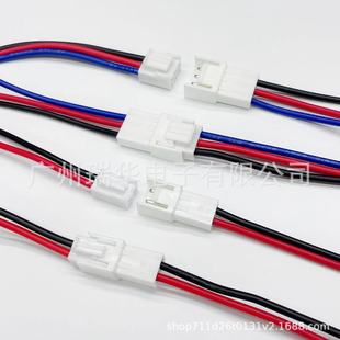 VH3.96��ĸ������Ӿ� LED�·�庸�Ӿ� 늄�܇늳ز��^�� �_�P��