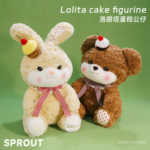 �¿��������ë�q���пɐ���������ͨ��߃�ͯ��żŮ���նY�����l