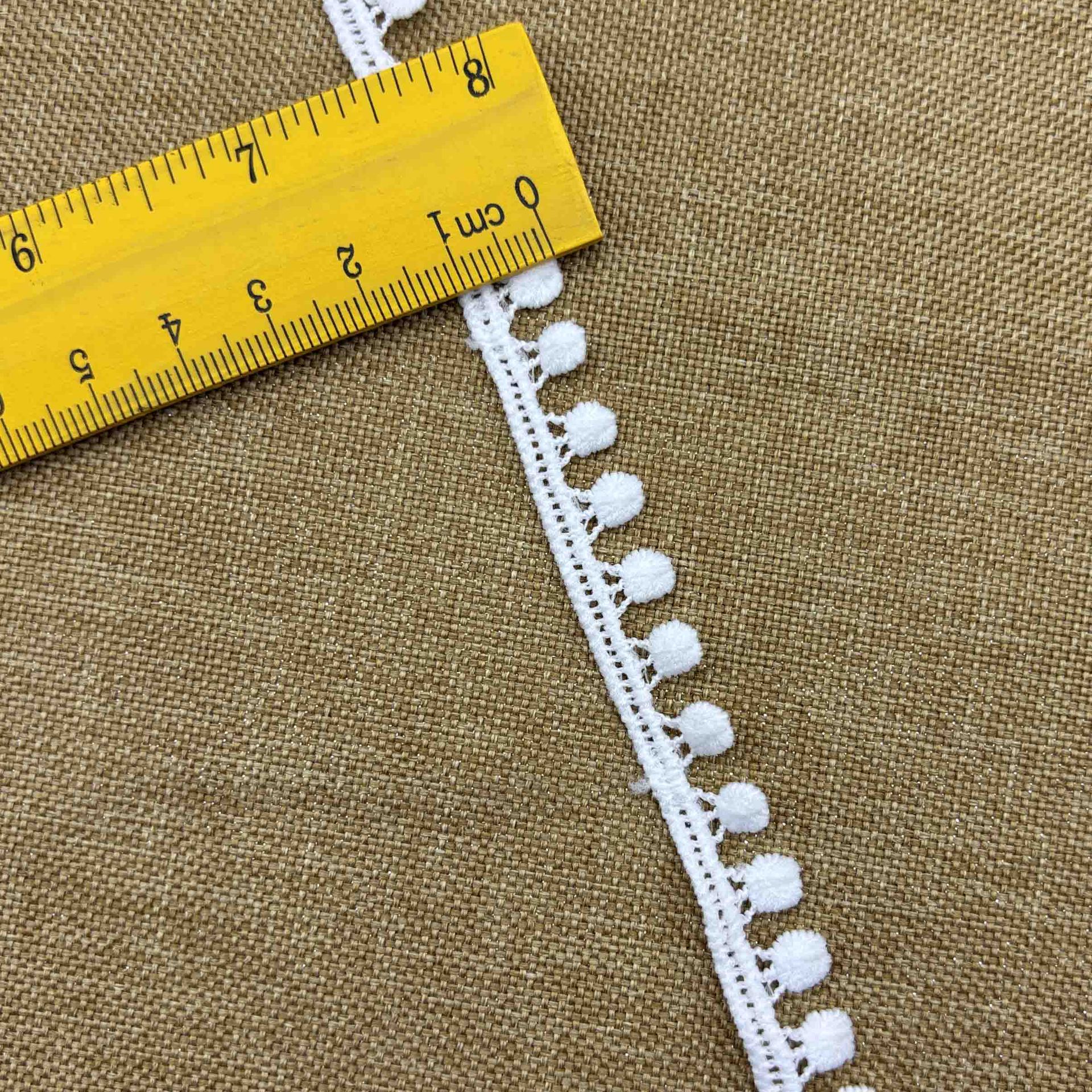 微信图片_20250613210019 拷贝