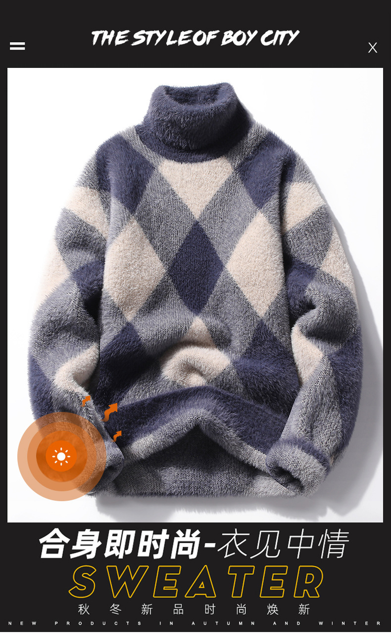 i2uUjf6mxdTrdS49SAR8xJqeM0e8Eb3MU2VL