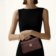 ���羳��Ʒ��JWPEI���Ӱ�Thea�OӋ���¿�r�аٴ�����μ�б���