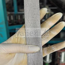 ��a�~���z�����W�� �~�������پ��������׹� �o�˙C���p�ͷ�����