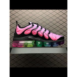 ����Ь��ԴMax TN ��|Ь��ԭ�\��Ь�п�p��͸�����eЬ��aЬ��