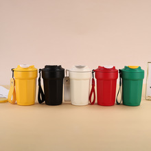 �¿�316���P䓱��ر������y���K�@���S�б������k���p�ӿ��ȱ�