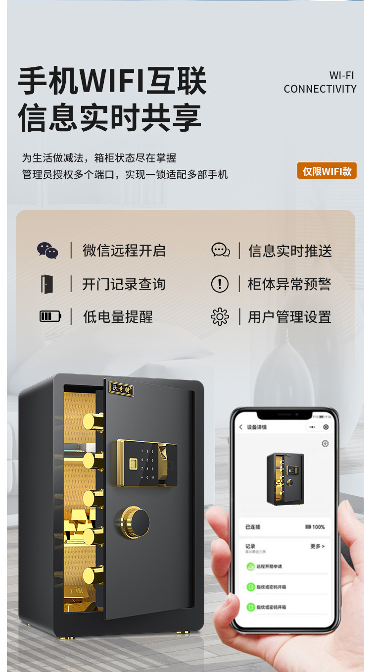 b5cf39fc-5fc9-4ad9-9d73-469006c4e702.jpe