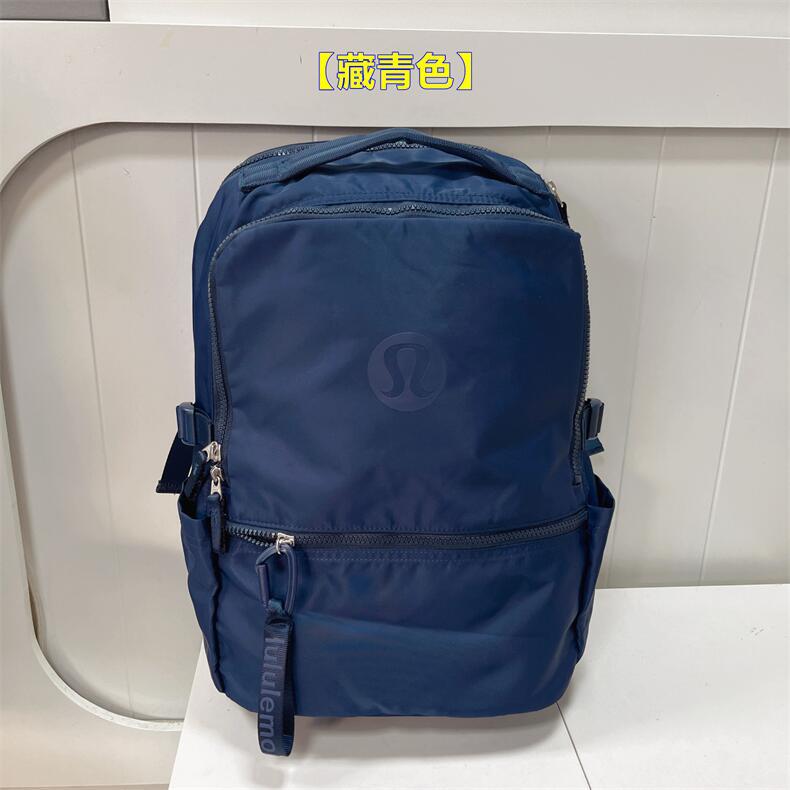 YY8858 # 네이비 블루