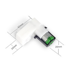 TT130減速電機電動遙控翻滾車配件TOY MOTOR