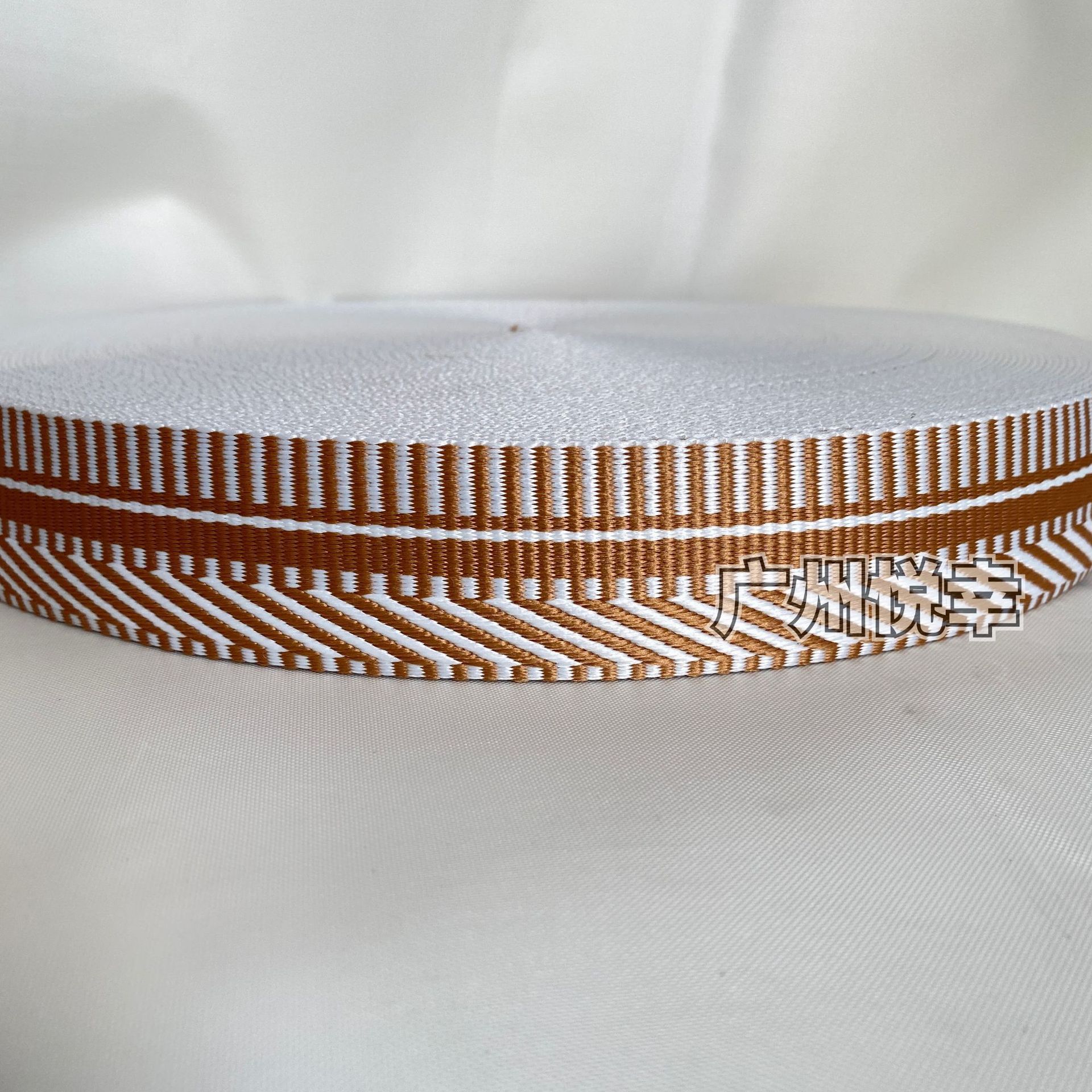 微信图片_2022111623301510