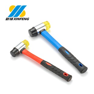 ����30-40mm���ܱ����b�N  �๦�ܰ��b�N  ���w�����b�N