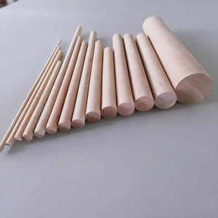 �S��ֱ�Nľ�ƈA���A���b���ľ����Y�����ÈAľ����Ҏ��Сľ��