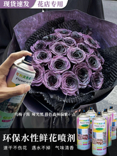 ˮrõ凊ɫȾɫ{÷u~Tʿ