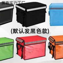 uTͲ늄܇uTֈFuĭذ]