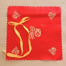 �Ƹײ��w����ڲ��Ɖ���ڌ��ò���Ɖ��w���t���Ɖ��I���Ƹ��w�^