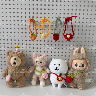 10cm���ÿ���Գ����������޻����޵�ʿ��ɐ��b�Ʒ�h���S�����l