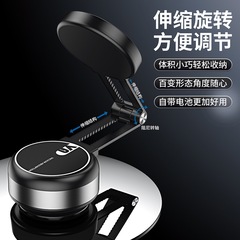 2025 新 Senfan X92 真空電動吸盤 magsafe 磁気携帯電話カーホルダーナビゲーション多機能
