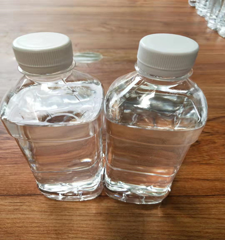 037c6ac57024a0f4b1a99e99e80596