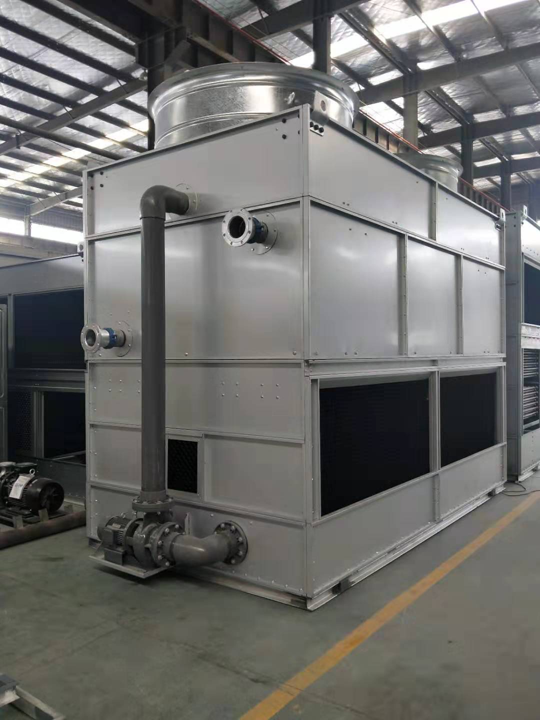 mmexport1568096967848