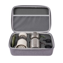 �m�ô�DJIFlipϵ�Пo�˙C�ռ{�����a�����ռ{��Ĥ��eva��ˮ���b