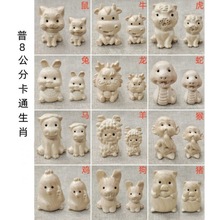 ���lľ�|��ͨ������Ф���^��߼o��Ʒȫ��ľ��ʮ�����๤ˇƷ�[��