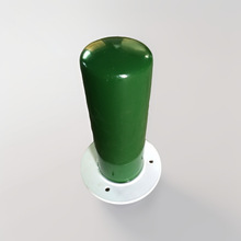 机车火车头，车载短波天线可做机械固定室外天线接收天线全频段