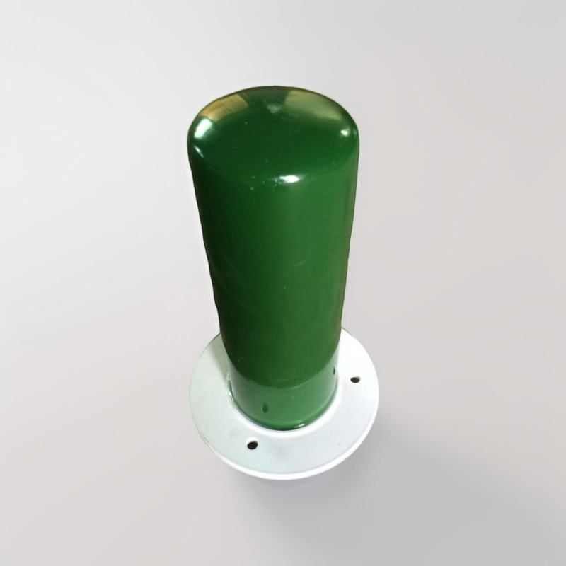 机车火车头，车载短波天线可做机械固定室外天线接收天线全频段