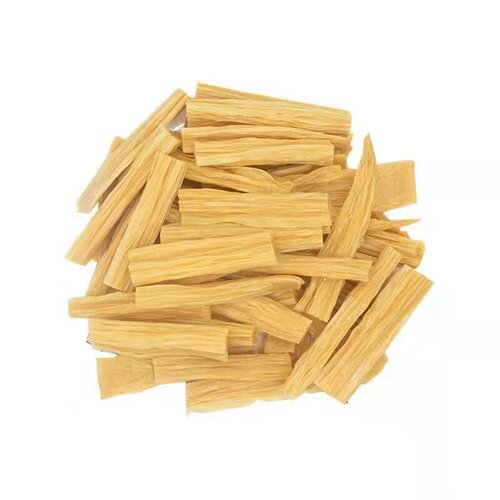 Layer 1 Tofu Skin, Non-GMO Tofu Skin Strips, Tofu Skin Cold Salad, Dried Goods Category, Wholesale and Distribution