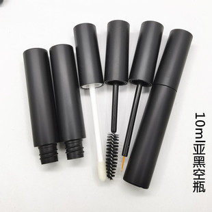 ���w���ڽ�ë10ml��ƿ���ʹ����LҺ��ƿ�۾�ˢ�ٽ�ë�zˮ���bƿ��