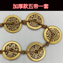 ���l�S�~�Ӻ� 2.5����2.8�~�X ����X ��ο���Ӻ��Ǭ¡�Αc�~�X