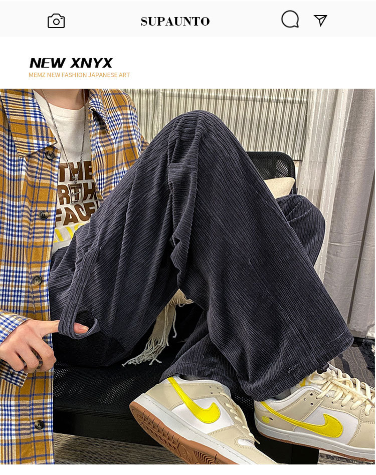 i2uUjf6mxdTrdS49SARxxPdUYqH2rcDda6dl