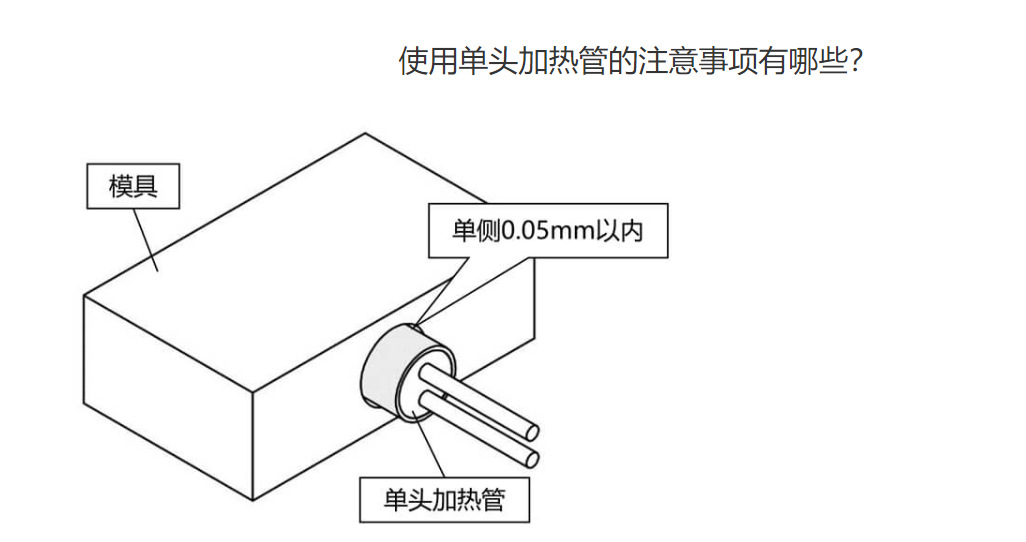 696903634893aad879073a19683ac7