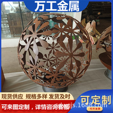 �ͺ�䓰� ���؈@�־��^�ͺ�� ����t�P䓰� �����P��Nֲ�ض���